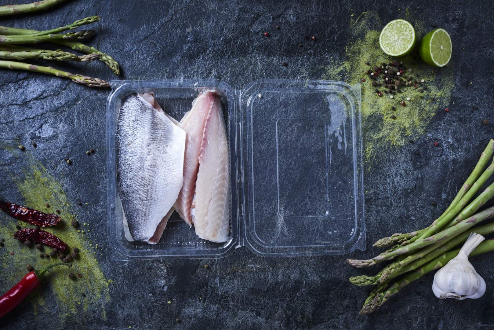 The importance of fish consumption and a few helpful tips
